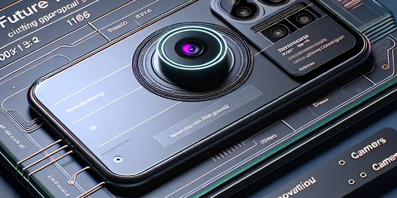 iPhone 17 Pro: Design Revolucionário Vazado por Fabricante de Acessórios!