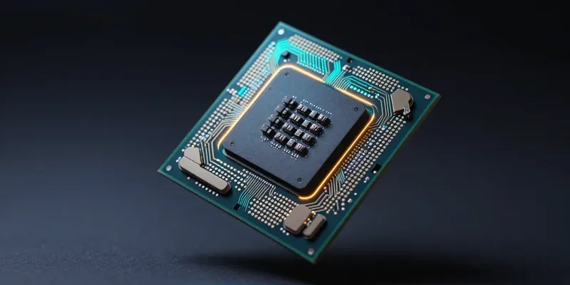 Intel Razor Lake-AX: O Retorno da Memória Integrada para Desafiar a AMD