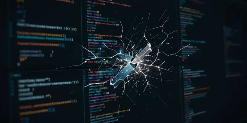 Injeção Indireta de Instrução: O Novo Desafio de Segurança para a Inteligência Artificial Corporativa