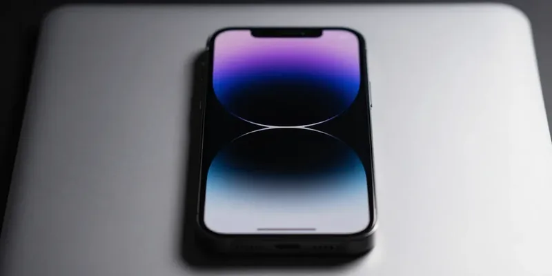 🔥 iPhone Air de 256 GB com DESCONTO EXPLOSIVO de 32% no Mercado Livre! 🚀