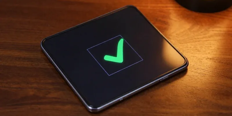 Google corrige erro crítico no desbloqueio facial do Pixel 11 Pro Fold com nova beta do Android 17