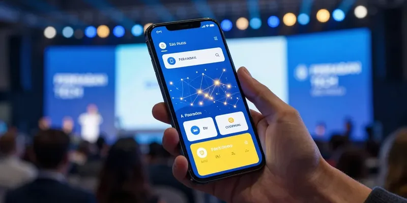 Banco do Brasil renova aplicativo e incorpora IA generativa