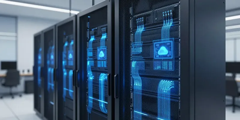Interrupção na AWS: Ferramenta de Gerenciamento de Custos da Amazon Sofre Falha em Dezembro