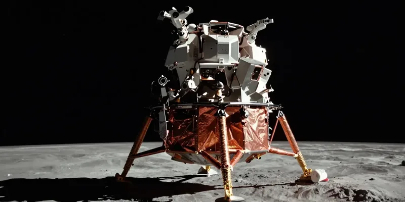 Artemis 2 Ultrapassa Recorde da Apollo 13 e Leva Humanidade à Maior Distância da Terra já Alcançada por Nave Tripulada