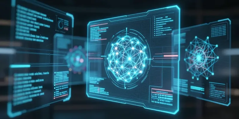Inteligência Artificial Revoluciona Empresa Centenária: STADLER Acelera Produtividade com ChatGPT