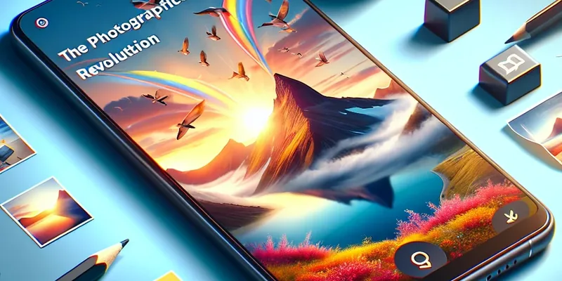 Huawei Pura 80: A Revolução Fotográfica que Você Segurará em Breve!