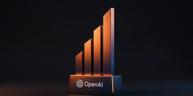 Anthropic supera OpenAI e se torna a startup de IA mais valiosa