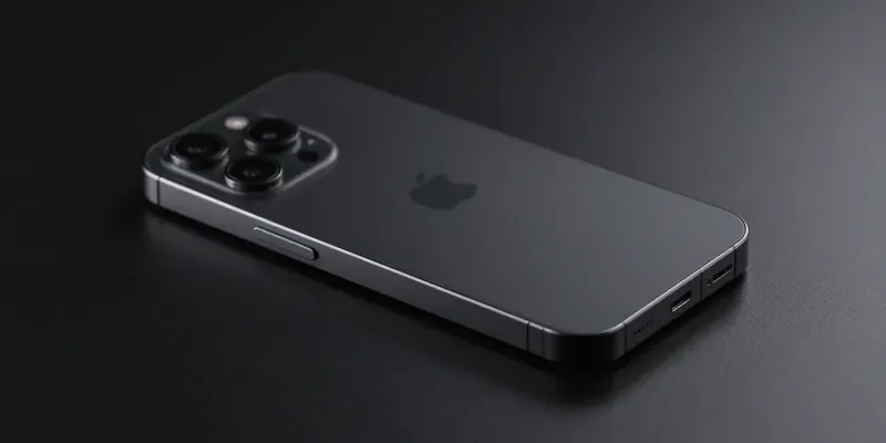 Nothing Phone (4a) Pro: Robustez Impressionante e um Erro Fatal de Design