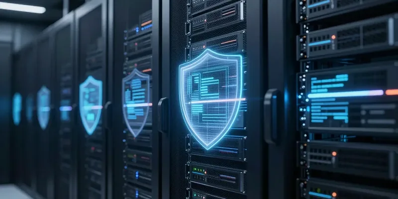 Desfazendo o Irreparável: A Nova Era da Proteção Contra Ações de Inteligência Artificial em Nuvem Corporativa