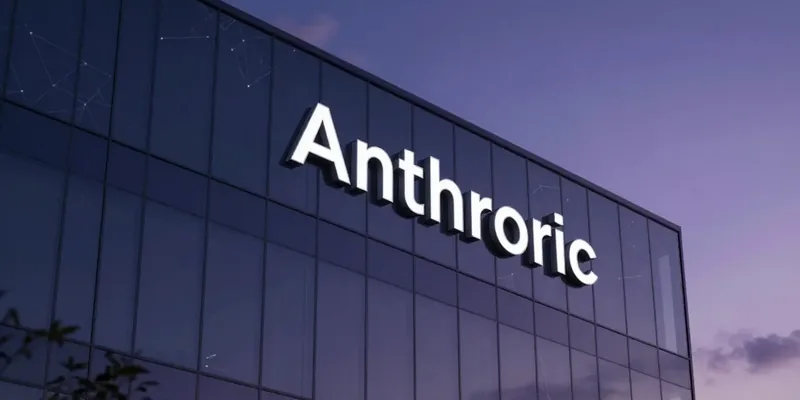 Anthropic: história, missão e o modelo Claude em foco