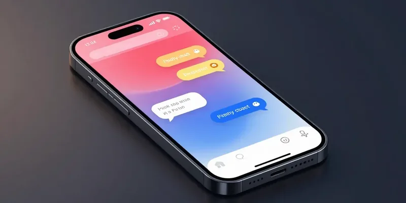 Personalizando o Futuro: Como a Tecnologia de Inteligência Artificial está Revolucionando a Comunicação