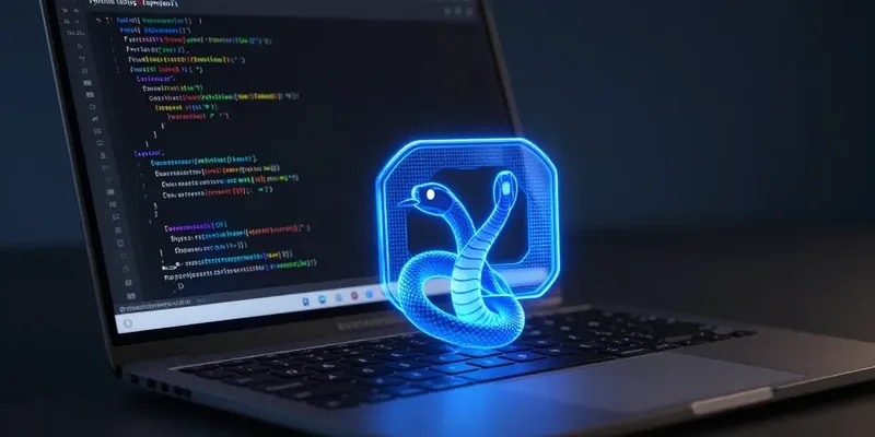 Nova Era de Custo: GitHub Copilot Adota Modelo de Cobrança por Tokens e Deixa Desenvolvedores em Alerta
