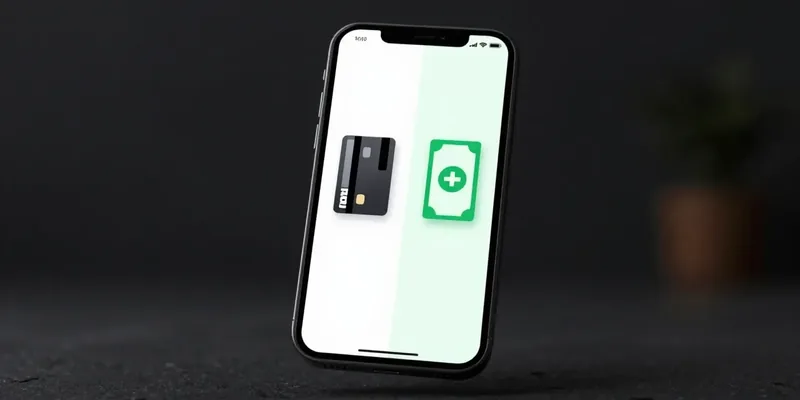 iFood testa divisão de pagamentos em dois métodos diferentes para simplificar a conta no delivery