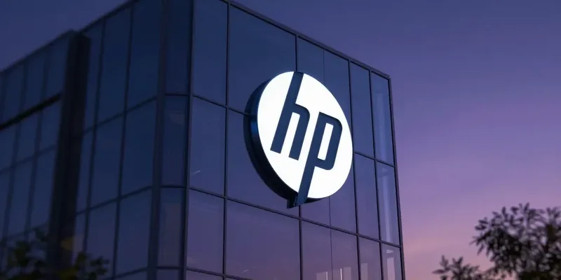 Revolutionando a Inteligência Artificial Empresarial: A Estratégia da HP para Transformar Dados em Resultados Concretos