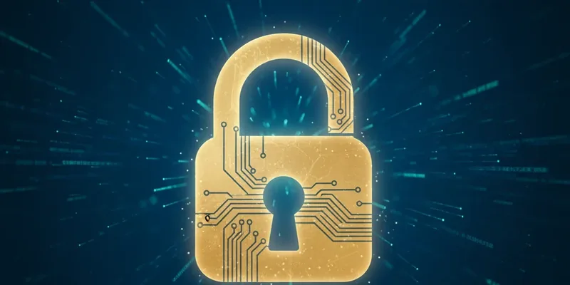 Cibersegurança: Oportunidade de Ouro para Novos Talentos Ganha Impulso com Programa Gratuito da Cisco