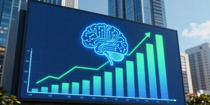 Bancos vão investir R$ 2,97 bi em IA e dados em 2026, diz Febraban