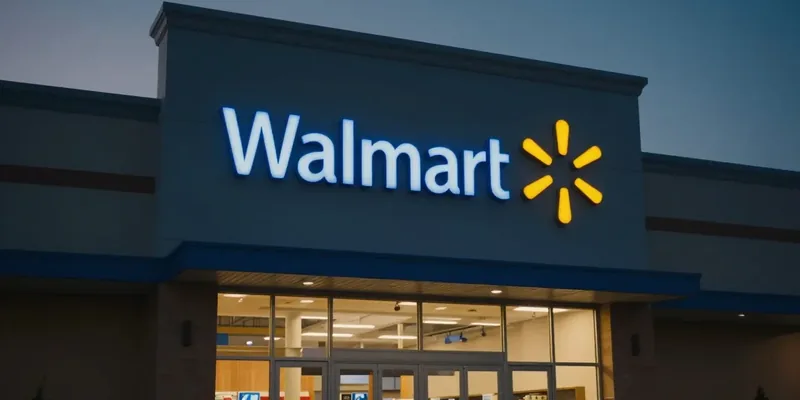 Walmart Coloca Freio no Uso de Inteligência Artificial entre Funcionários para Controle de Custo