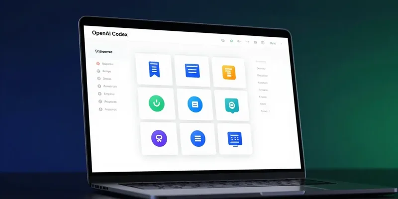 OpenAI expande Codex com plugins corporativos e mira além dos desenvolvedores