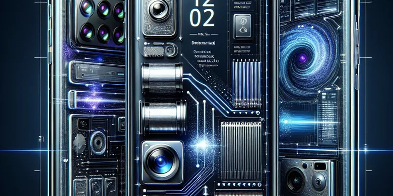 Samsung Galaxy S26: A Reinvenção da Linha Galaxy Que Você Precisa Conhecer!