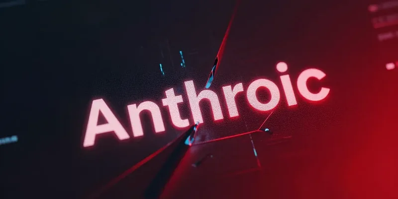 Claude Cai: Instabilidade Massiva atinge Serviços da Anthropic