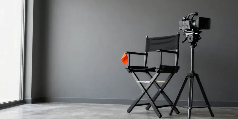 Reencontro de Sucesso: Gene Stupnitsky assume a direção da nova comédia romântica de Jennifer Lawrence na Apple TV+