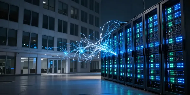 Oracle corta 21 mil postos e acelera investimentos em IA