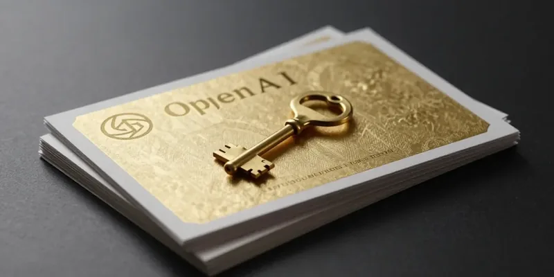 OpenAI Investe 7 Bilhões em Recompra de Ações de Funcionários em Estratégia de Controle e Retenção de Talentos