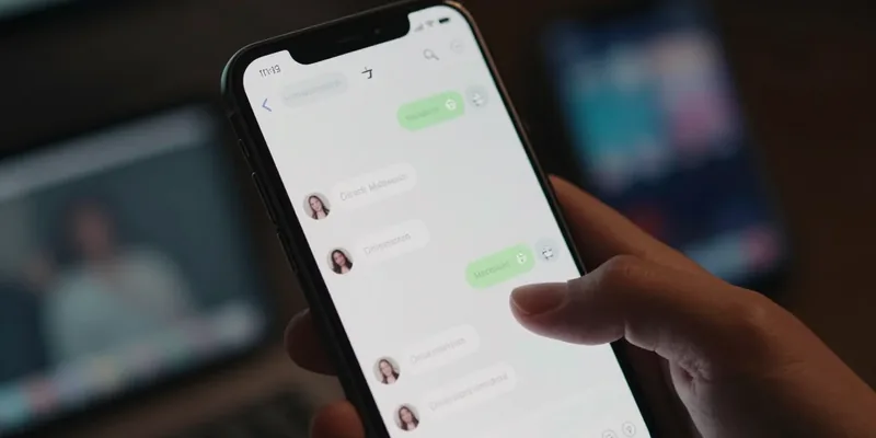 Como Limpar o Direct do Instagram: Guia Completo sobre Exclusão de Mensagens e Limitações do Sistema