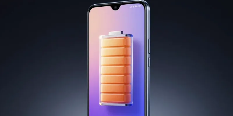 OPPO A7 Pro Max: O Novo Monstro da Autonomia com Bateria de 10.000 mAh e Poder Snapdragon