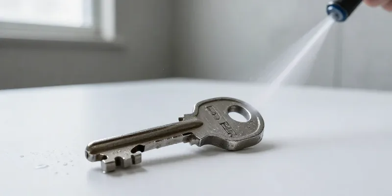 Do genérico ao preciso: como a engenharia de prompts desbloqueia todo o potencial da IA generativa no Amazon Quick