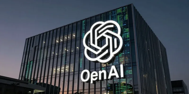 Segurança Avançada do Codex: Como a OpenAI Protege a Execução de Código com Inteligência Artificial