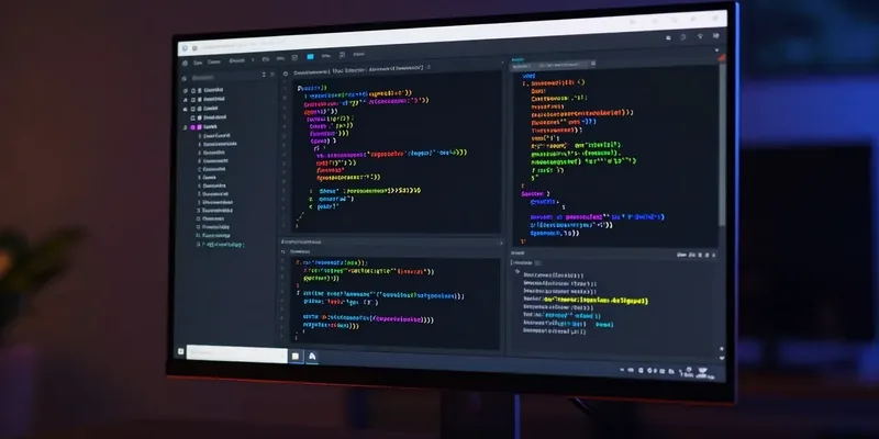 Controle Remoto de Código: OpenAI Libera Função Inovadora para Desenvolvedores no ChatGPT