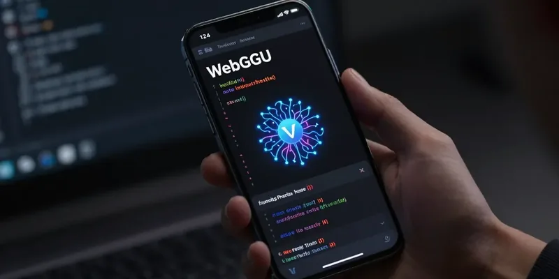 Vercel abre o código do vgpu: a biblioteca TypeScript que simplifica o WebGPU e foi desenhada para agentes de inteligência artificial