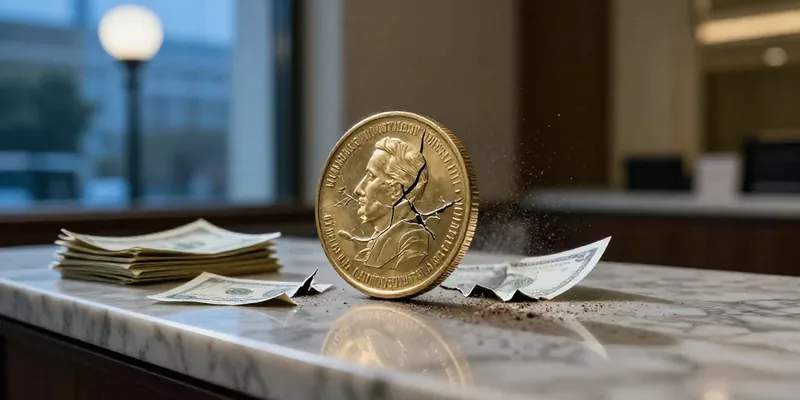 Agente de IA economiza US$ 550, desperdiça US$ 64 e vira alerta: o preço escondido da conveniência nos assistentes pessoais