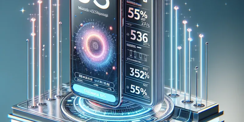 Galaxy S25 Ultra: Oportunidade Única de Ter o Futuro da Tecnologia Móvel com 51% OFF!
