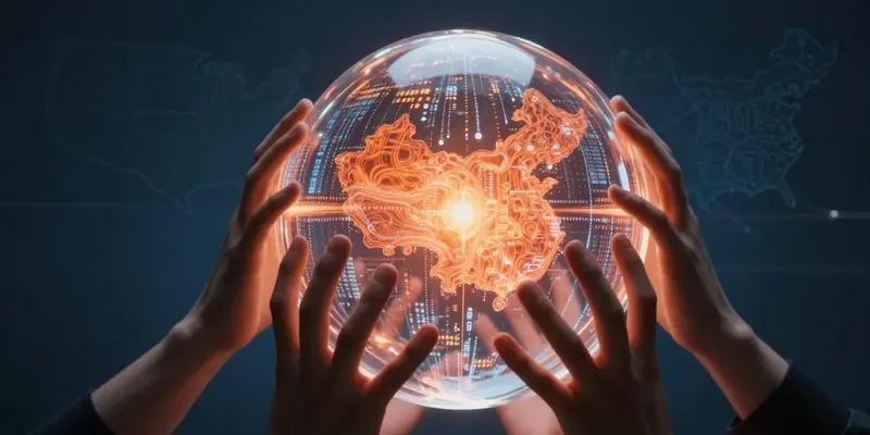 Anthropic propõe pausa global no desenvolvimento de IA por risco de perda de controle