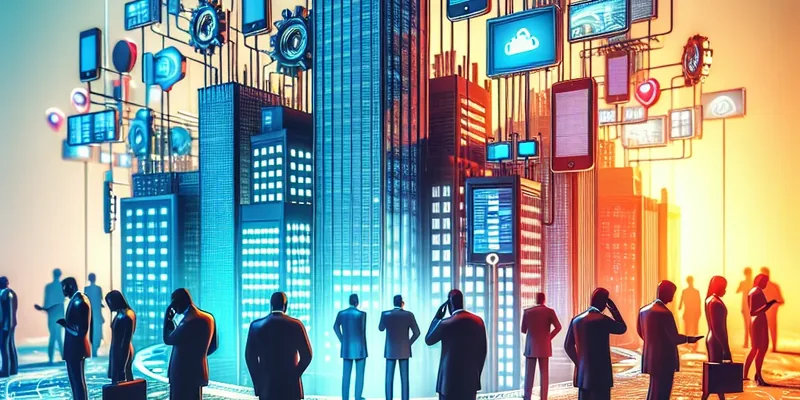 Anatel vs. Mercado Cinzento: A Tática Arriscada do Bloqueio e o Futuro da Competição de Celulares no Brasil