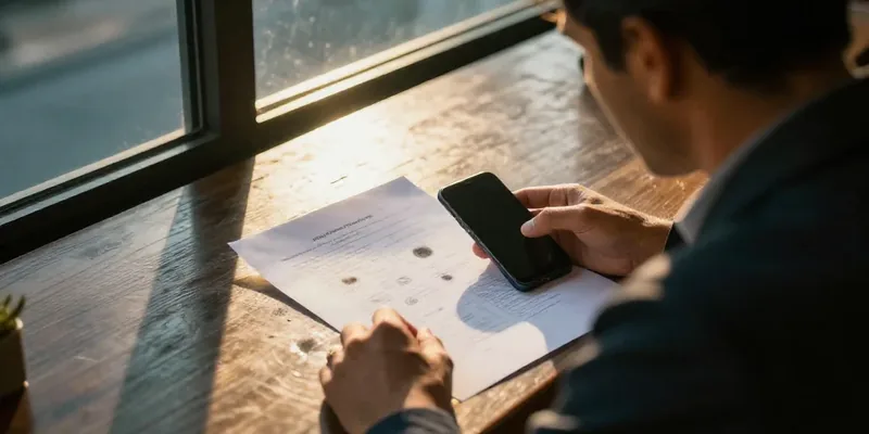 Bybit Fortalece Presença no Brasil com Nova Liderança Estratégica para Expandir Além das Criptomoedas