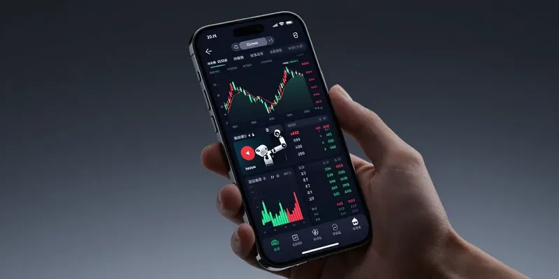 Investimentos Inteligentes: Nova Métrica para a Era dos Agentes de IA