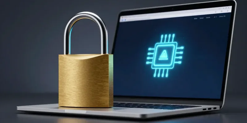 Como executar IA localmente sem internet e com privacidade total