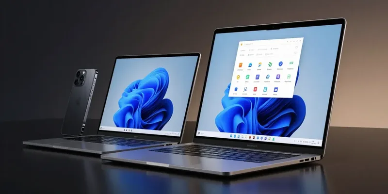 94 Softwares Essenciais para Transformar seu Windows em uma Máquina Completa