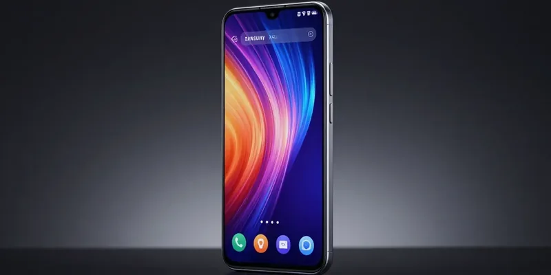 Samsung News se transforma: Vídeos curtos trazem a dinâmica das redes sociais para a linha Galaxy