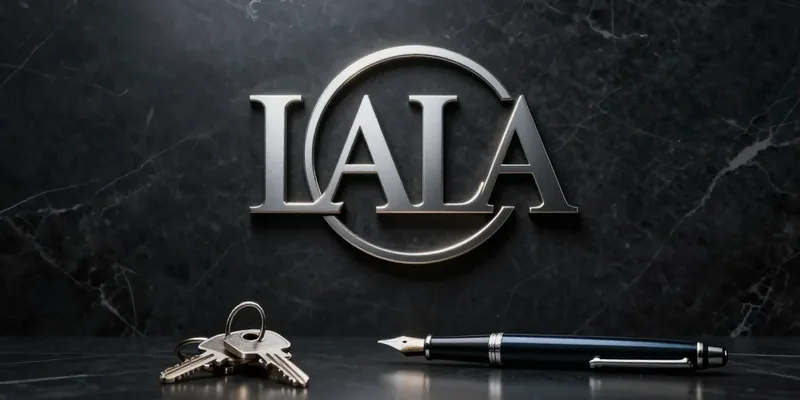 LALA reforça liderança no Brasil com nomeações estratégicas para escalar impacto