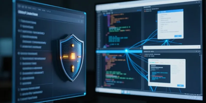 GPT-6 Astra: avanço real em agentes, mas monitoramento piora