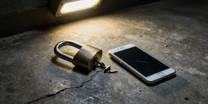 Alerta Vermelho: Bitget bloqueia saques após colossal roubo de US$ 350 milhões em ativos digitais