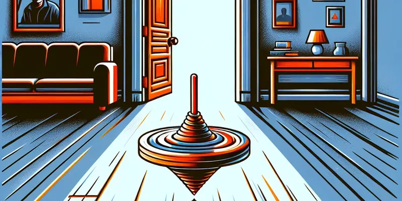 8 Filmes com Reviravoltas que Vão Explodir sua Mente