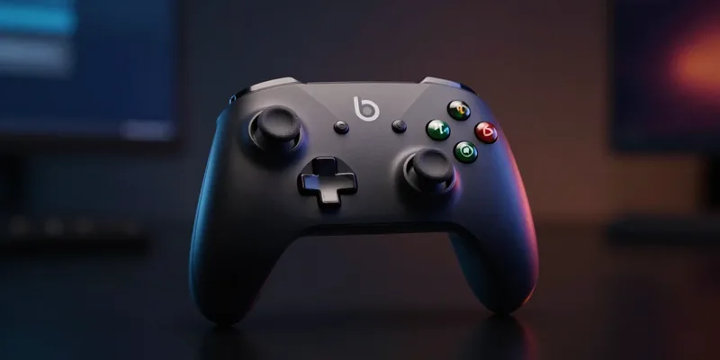Apple entra no mundo dos games: Beats deve lançar controles próprios com foco em custo-benefício