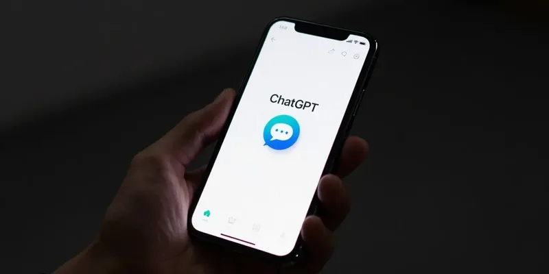 OpenAI Apresenta Programa Revolucionário para Empreendedores: ChatGPT para Pequenos Negócios