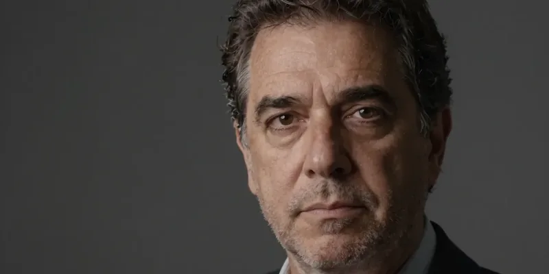 Brasil Permanece Atrasado em Inteligência Artificial, Segundo Fundador da Stone