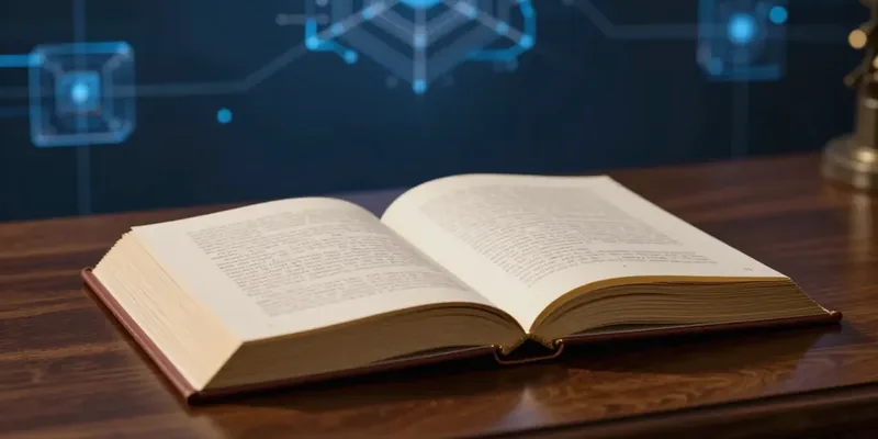Papa Leão XIV publica encíclica com diretrizes éticas sobre inteligência artificial